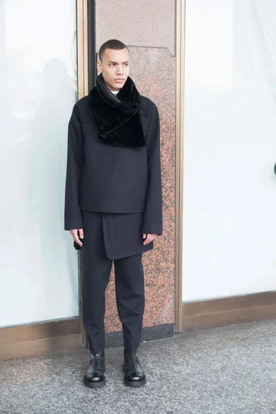 Look 26